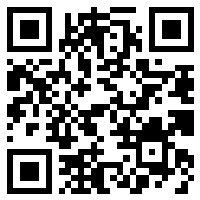 QR Code for XmfnLEADXkfyML4p9g53pXjeVES5cJj3pi