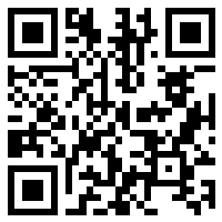QR Code for XmfnvVSyNLZDHCH9bXw9NiYbcpg4VshyZY