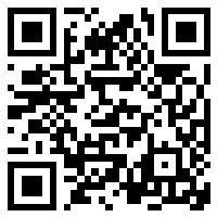 QR Code for Xmfo7WVGZ78LvkMeNmVkutVgdTLVmGLeLB