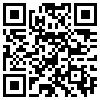 QR Code for XmfoFHFSXRgzFZFFt55k2MccJcDziXwyVq