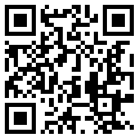 QR Code for XmfoagUQLKWgDPLCE1S8BWhMfuBSefyV5L