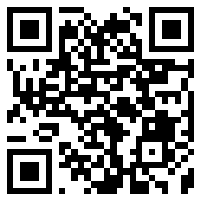 QR Code for Xmfp21eX2jWj4P8Y68CoNDeWLu1rhX2Pk4