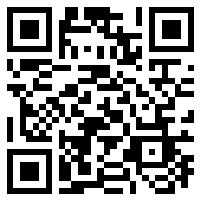 QR Code for XmfpiD7fVav47LYMRyJRNeWj6cxpcs2Rp6