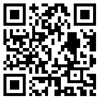 QR Code for XmfqBwTz3WN2ff4qEdZNvVN8vXMhggeTs9