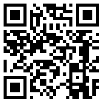 QR Code for XmfruVaEpPEGNAZjkE4i9fBmvJ9E5HjV2e