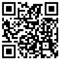 QR Code for XmfruhcBukxVhXb1mAn49JrceDo8KvXJop