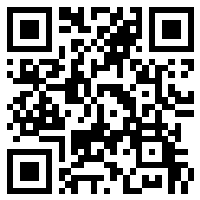 QR Code for XmfsWFu6wQC4EZh8GSZN44y78v16DjULST