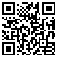 QR Code for XmftSSeUTLbN3ucGTwQABfvW1Sx9iqRGcd