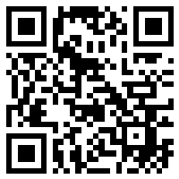QR Code for XmfteMevcPvN4bs6ZKzEDrX1YZ1HMrvmC1