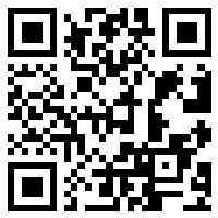 QR Code for XmftioSNYYfA6HMSv8fszVgAXvd9ExeGkB