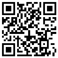 QR Code for XmftkLPHmCFQxECkLjHA7nJRB8fJ2JESCc