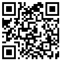 QR Code for XmftuNP9rjv1VUGLwJRhLfBLjXJWNiN2jV