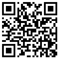 QR Code for Xmfu5DcrT3adP4eXkWvMXbwxeDP1JXZTGK