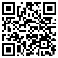 QR Code for XmfuMqfhymy6JcJBUTCS6BiC6KJntLayfK