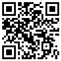 QR Code for XmfuR5WcfazxdRyRfLMN8e4VEoUAmt2Js9