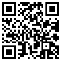 QR Code for XmfuZHyAtepk6PG3FTPyAidtcJ82EAVvBU