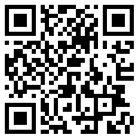 QR Code for XmfunWMb9THM2hndmFmoZ1Aenh3SpBibUw
