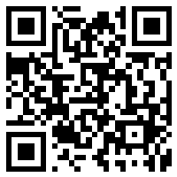 QR Code for Xmfv9scUkAM3kPstrAXFrt6Ed6quzbGQZP