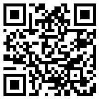 QR Code for XmfvHutHDDTXMk2D27FXBgFjoAKAnvYNeV