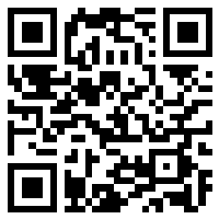 QR Code for XmfvKMGEybFHT19pcajCXNfXV6SBcD1ctx