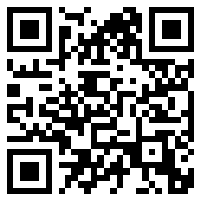 QR Code for XmfvMpUcMYQSWyoeCm3ZdVGCZHsNhWwvK3