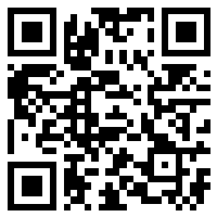 QR Code for XmfvNU8JcN3mRHZq5azTJQkttesYcPyZL6
