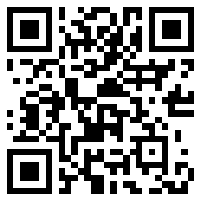 QR Code for XmfvfT2aPtZvaAjfVdETo2gbAqN187U5Ur