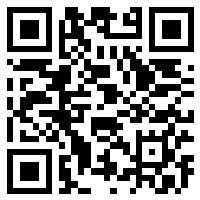 QR Code for Xmfw2yiad2ZXJ37mkDv5zwpLxY7iCZPgKR