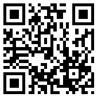 QR Code for XmfxeXMxMZGoLNRMCvF5tdHagmeVHCjiS7