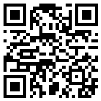 QR Code for XmfyHvJNwNJhco9TYT2Notwf7sLaPiRHxL