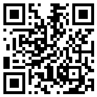 QR Code for XmfyMi8k3HTvaTxvfSAigc34kv689MFpQo