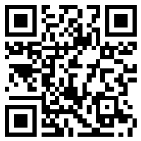 QR Code for XmfySzZ52G9DeDMWtP239LbYzXo7GSWJAg