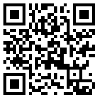 QR Code for XmfyfvBzYBVzUTnMLB2Tyg7X6dSsG3a5d7