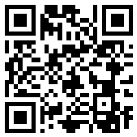 QR Code for XmfzGHAeWUALjEokZAzq75U3ksW33E6aPm