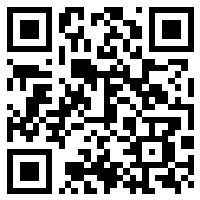 QR Code for XmfzRLMUhcijQqvNT36FFj6YbSC1FCjErc