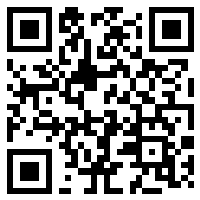 QR Code for XmfzUJNeNyv3RZtZX6RSFCtoicDCUvjfTi