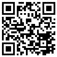 QR Code for XmfzV7o7MEHfHSkoqojt6ryX5oYXnNMNTZ