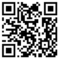QR Code for XmfzWYVRGrXz2EMD3NPXzagLLwZvBcdPnb
