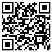 QR Code for Xmg1eWCUyFNA4fchESqAHBPktWbFJ3Jc97
