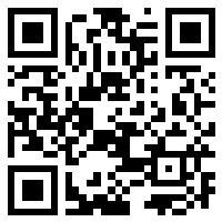 QR Code for Xmg1jbzFFjyr5Pph8VLDFf4j8CmK5Tcur1