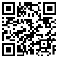 QR Code for Xmg2VYyPBrJuoEAdG2bxvjsSQBeCDMGaVD