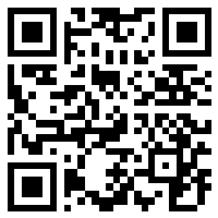 QR Code for Xmg2tykd7Q2tZf4EpCJ8B4ctFDEdxMdrV8