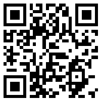 QR Code for Xmg38o426395AzffC6NpTbbBrR1M5KBfUX