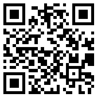QR Code for Xmg3LUTxcWv8vagUB5vSYzzAkGwALyaDph