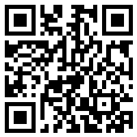 QR Code for Xmg465CSY3fjrSEhUDxUtD3kaRWHh38j1w