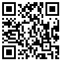 QR Code for Xmg4K8Ec9Q23ZcuqufX4va8b8Xo4ipaAVN