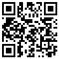 QR Code for Xmg4TfrSQ6U6kapDCEMbPKefSZvpEVStu2