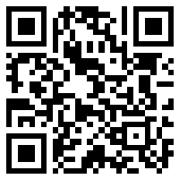 QR Code for Xmg5HTJFhs1YLP9FyQf9VUVzE1hbRGRo9G