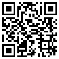 QR Code for Xmg5woZyBJn48cDBRWsbcTGi424UwEbR36
