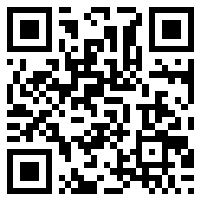 QR Code for Xmg6Q2F3EJ7S31LE8pcgeQ2PsMAMqwPtuP
